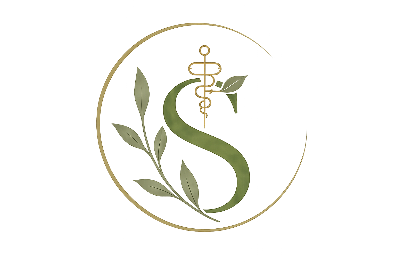 Seravia Isotipo